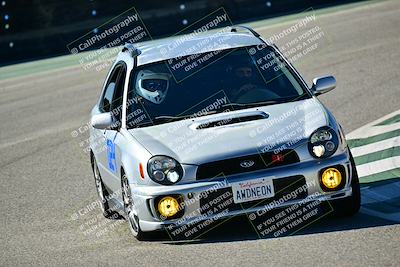 media/Nov-02-2025-Speed Ventures (Sun) [[c948a89870]]/Purple/Session 2/